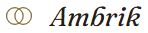 Ambrik